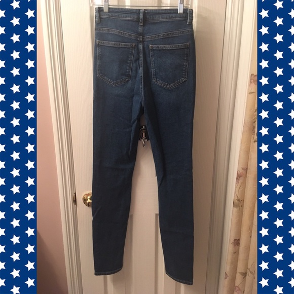 ASOS Jeans - Picture 4 of 6